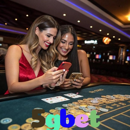 5gbet - Baixe o app 5gbet no Google Play e jogue ao vivo
