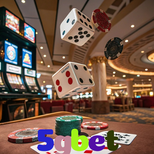 5gbet - Baixe o App 5gbet para Android e Comece a Jogar