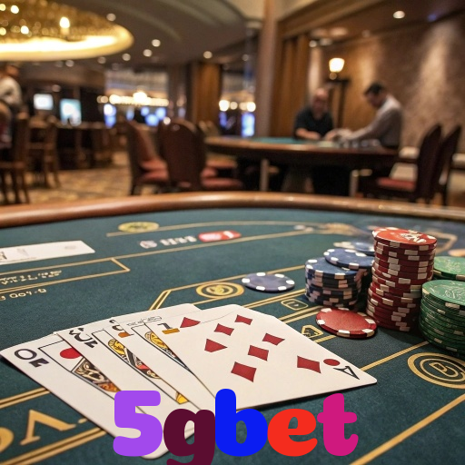 5gbet - Baixe o App 5gbet para Android e Comece a Jogar
