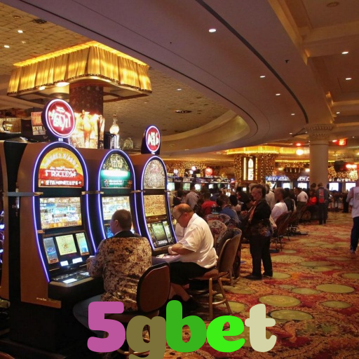 5gbet - Baixe o app 5gbet no Google Play e jogue ao vivo