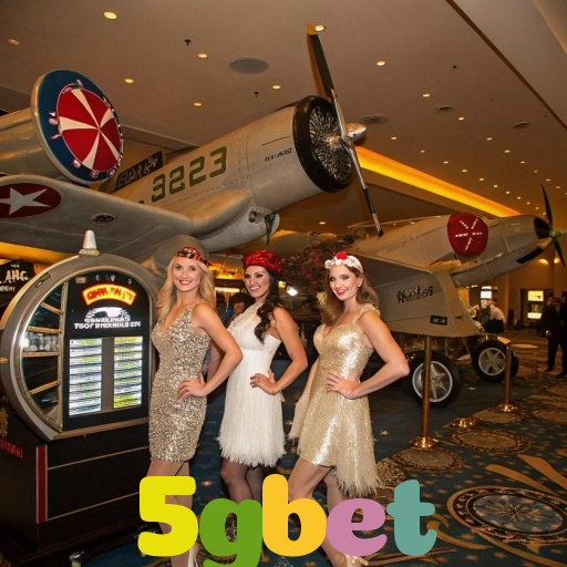 5gbet - Baixe o app 5gbet no Google Play e jogue ao vivo