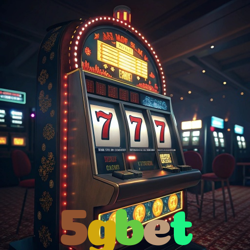 5gbet - Baixe o app 5gbet no Google Play e jogue ao vivo