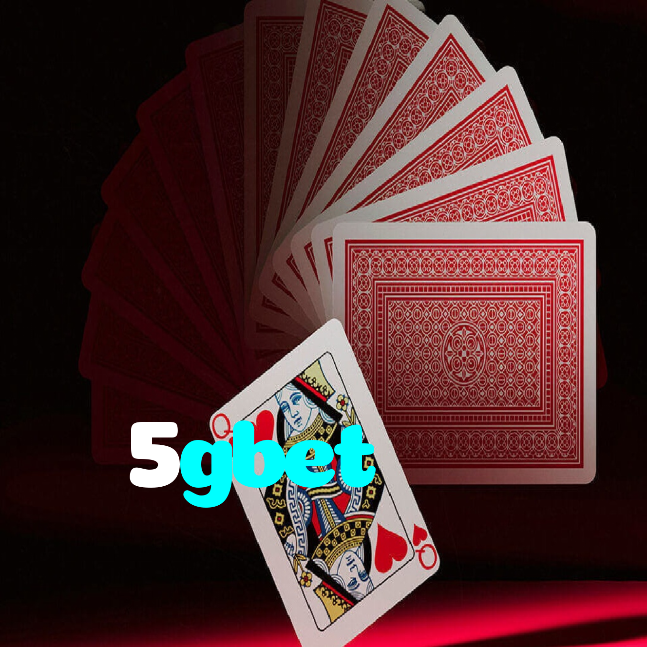 5gbet - Baixe o App 5gbet para Android e Comece a Jogar