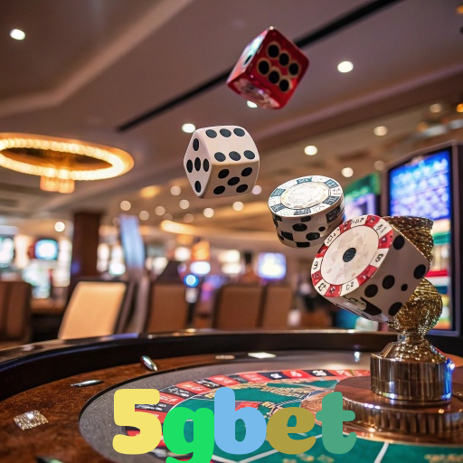 5gbet - Baixe o app 5gbet no Google Play e jogue ao vivo