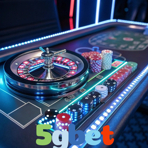 5gbet - Baixe o App 5gbet para Android e Comece a Jogar