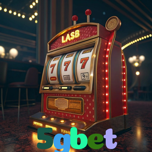 5gbet - Baixe o app 5gbet no Google Play e jogue ao vivo