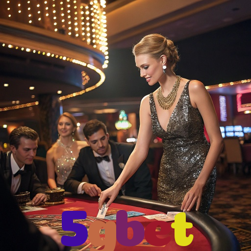 5gbet - Baixe o app 5gbet no Google Play e jogue ao vivo