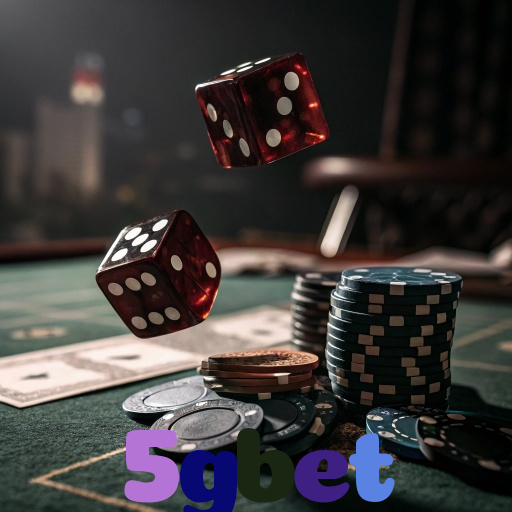 5gbet - Baixe o app 5gbet no Google Play e jogue ao vivo