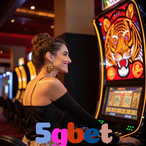 5gbet - Baixe o App 5gbet para Android e Comece a Jogar