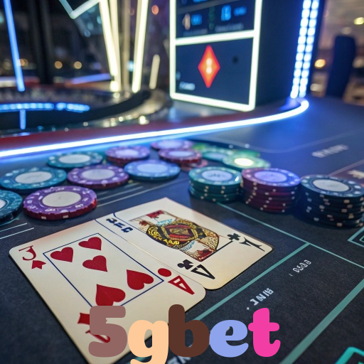 5gbet - Baixe o app 5gbet no Google Play e jogue ao vivo