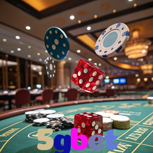 5gbet - Baixe o App 5gbet para Android e Comece a Jogar