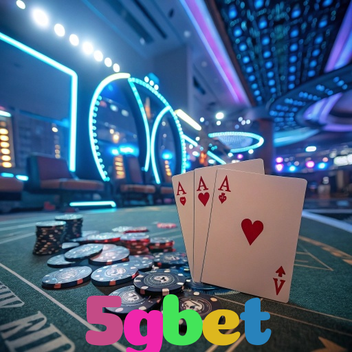 5gbet - Baixe o app 5gbet no Google Play e jogue ao vivo