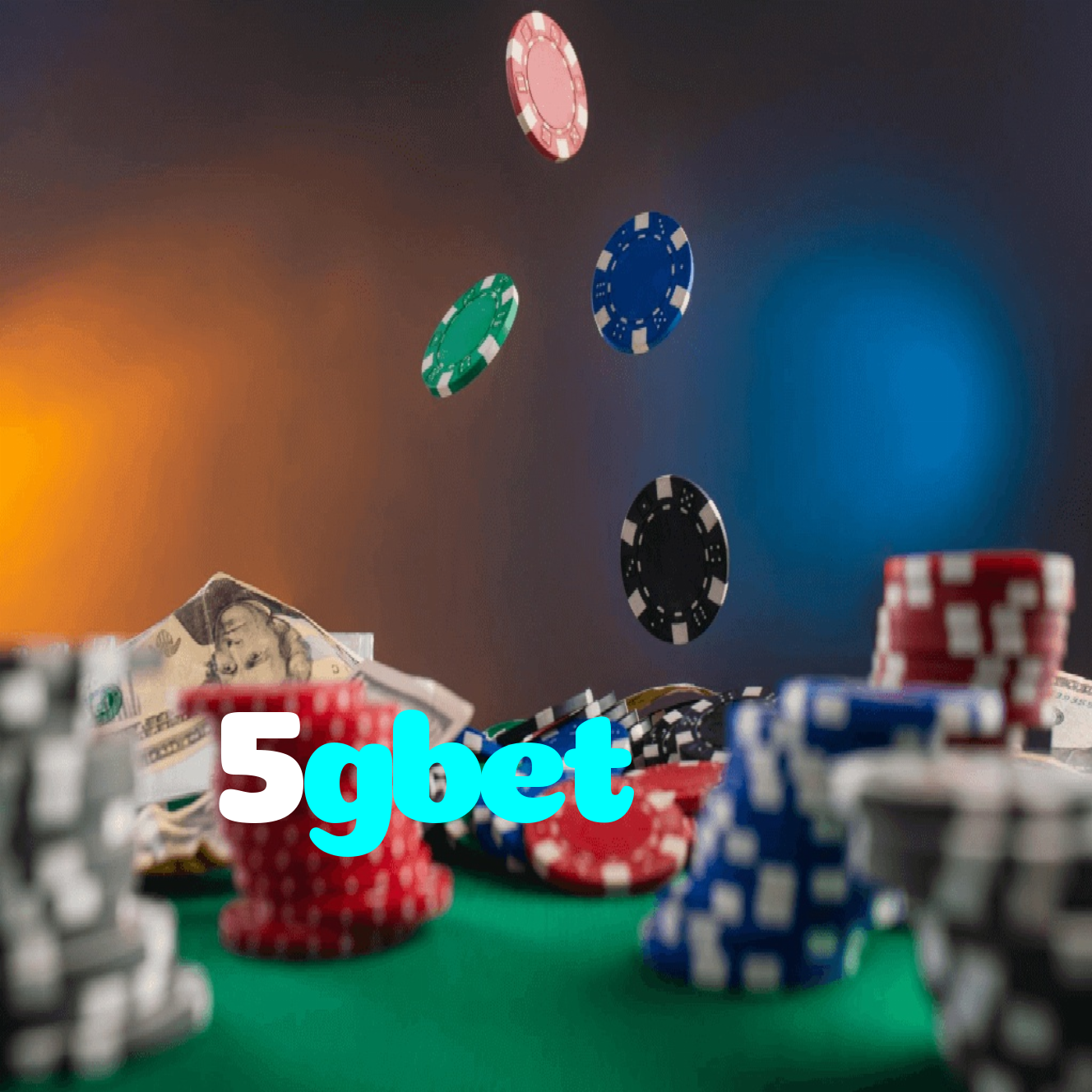 5gbet - Baixe o app 5gbet no Google Play e jogue ao vivo
