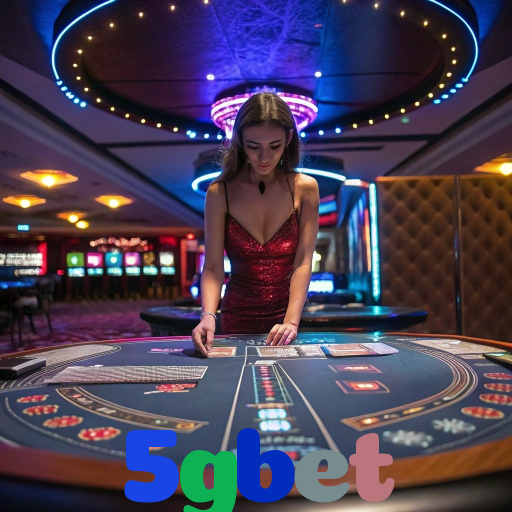 5gbet - Baixe o app 5gbet no Google Play e jogue ao vivo