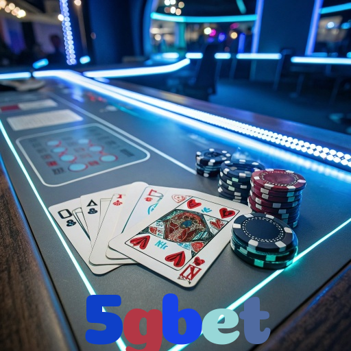 5gbet - Baixe o app 5gbet no Google Play e jogue ao vivo