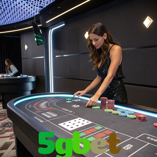 5gbet - Baixe o App 5gbet para Android e Comece a Jogar