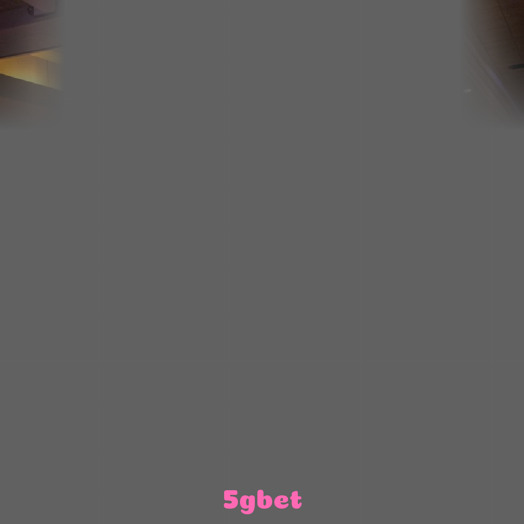 5gbet - Baixe o App 5gbet para Android e Comece a Jogar
