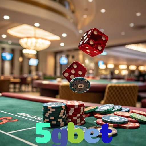 5gbet - Baixe o app 5gbet no Google Play e jogue ao vivo