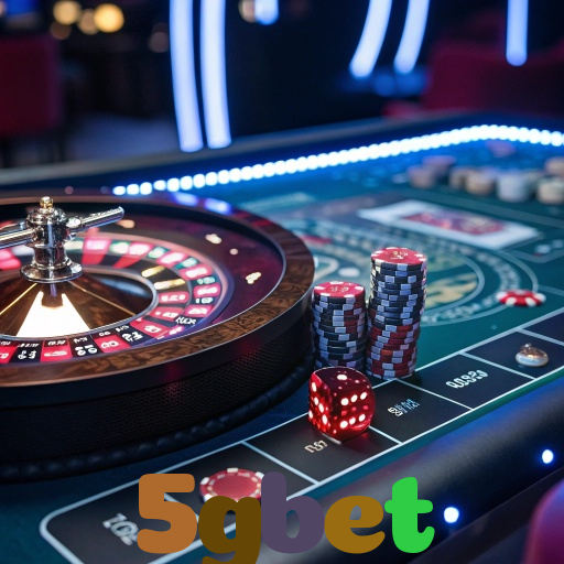 5gbet - Baixe o App 5gbet para Android e Comece a Jogar
