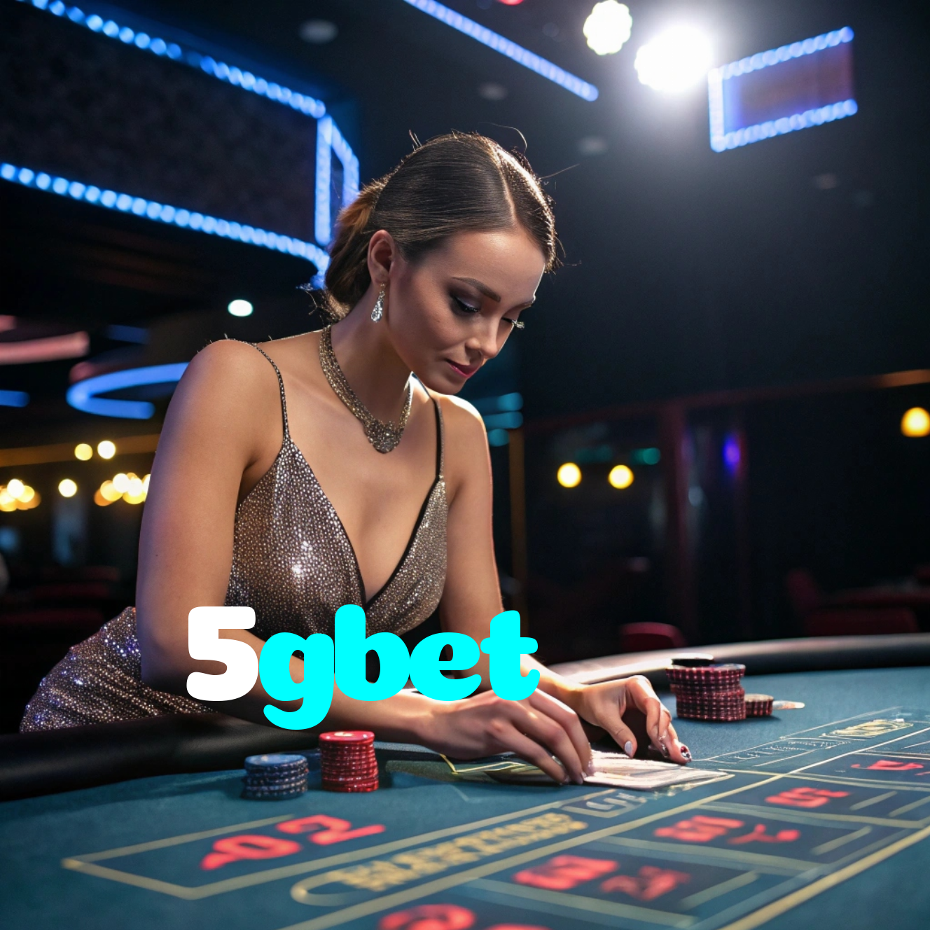 5gbet - Baixe o App 5gbet para Android e Comece a Jogar