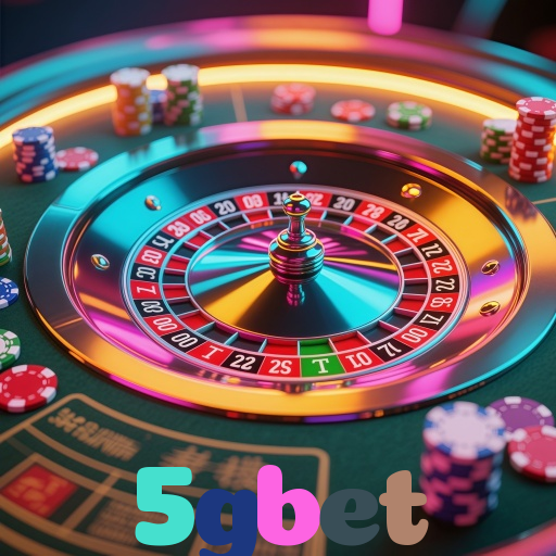 5gbet - Baixe o App 5gbet para Android e Comece a Jogar
