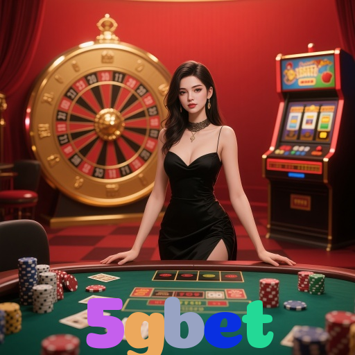 5gbet - Baixe o app 5gbet no Google Play e jogue ao vivo