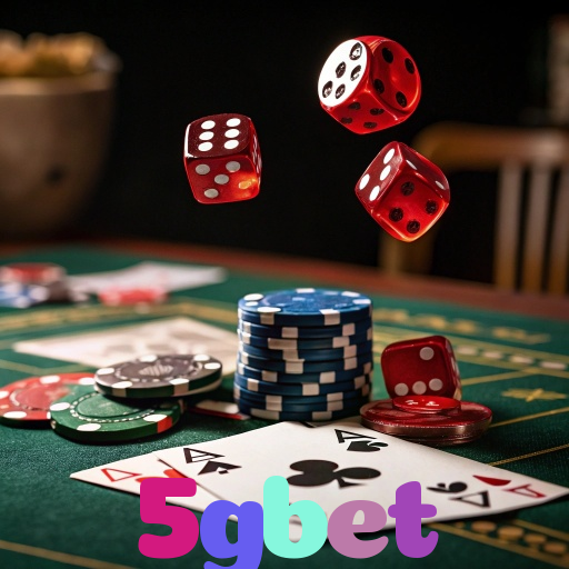 5gbet - Baixe o app 5gbet no Google Play e jogue ao vivo