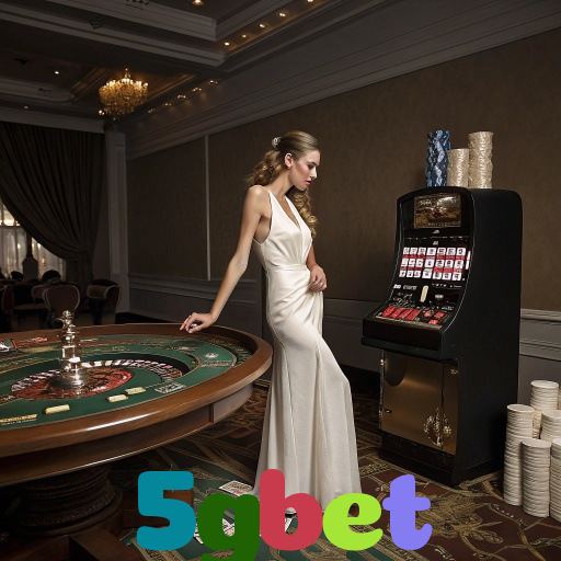 5gbet - Baixe o App 5gbet para Android e Comece a Jogar