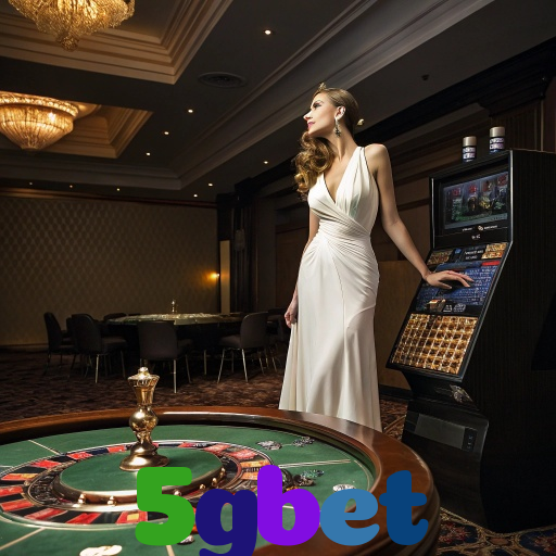 5gbet - Baixe o App 5gbet para Android e Comece a Jogar
