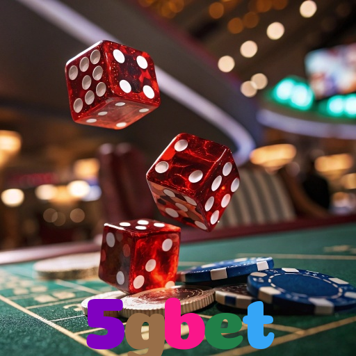 5gbet - Baixe o App 5gbet para Android e Comece a Jogar