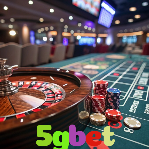 5gbet - Baixe o App 5gbet para Android e Comece a Jogar