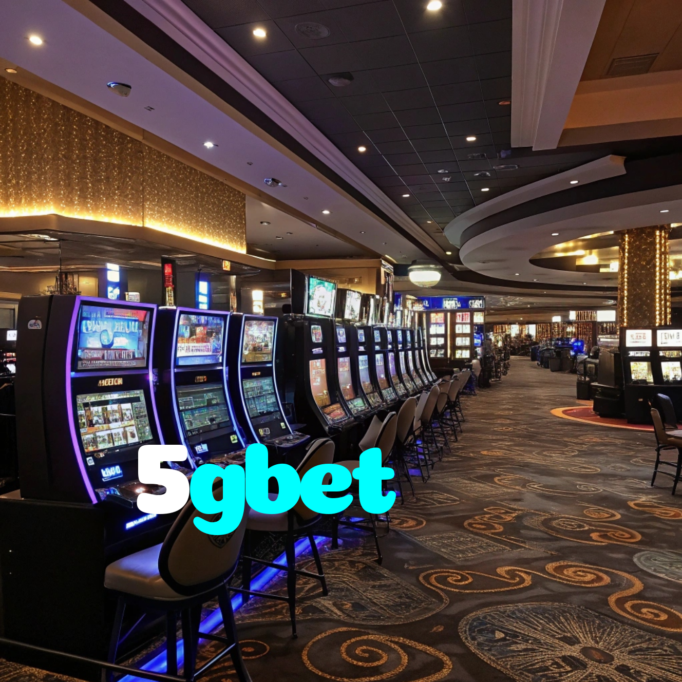 5gbet - Baixe o app 5gbet no Google Play e jogue ao vivo