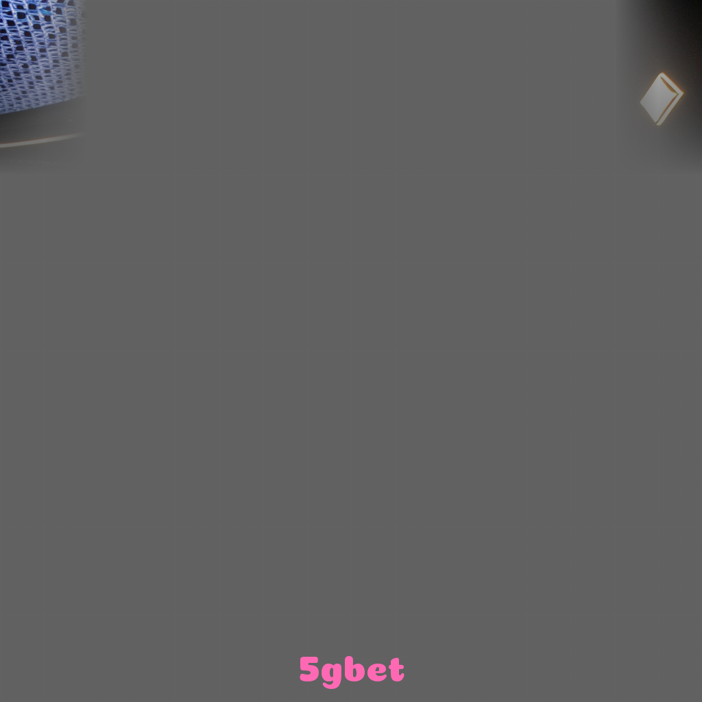 5gbet - Baixe o App 5gbet para Android e Comece a Jogar