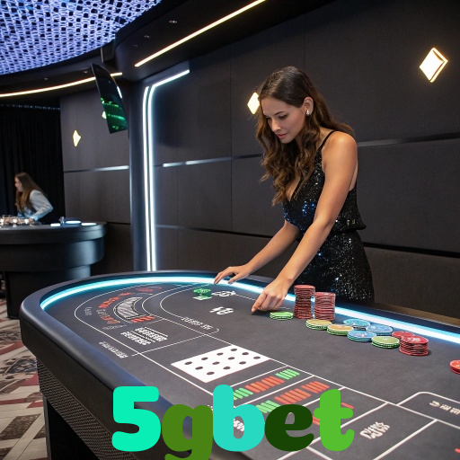 5gbet - Baixe o app 5gbet no Google Play e jogue ao vivo