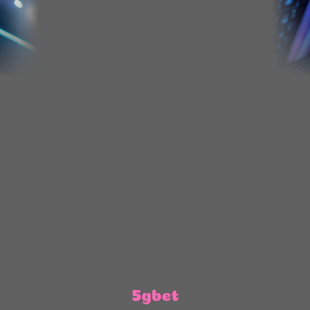 5gbet - Baixe o App 5gbet para Android e Comece a Jogar