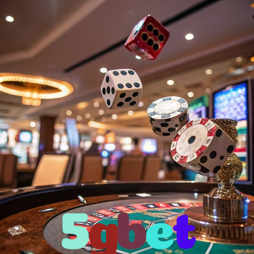 5gbet - Baixe o App 5gbet para Android e Comece a Jogar