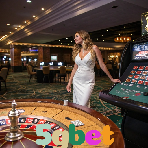 5gbet - Baixe o app 5gbet no Google Play e jogue ao vivo