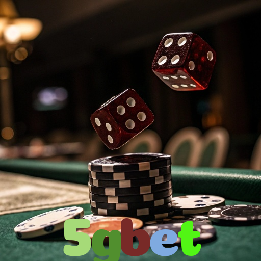 5gbet - Baixe o app 5gbet no Google Play e jogue ao vivo