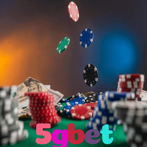 5gbet - Baixe o App 5gbet para Android e Comece a Jogar