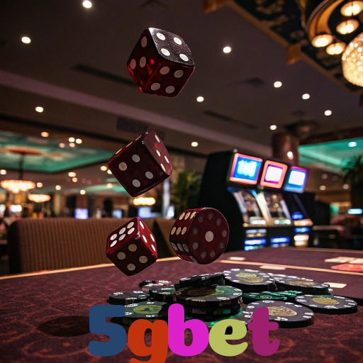 5gbet - Baixe o app 5gbet no Google Play e jogue ao vivo