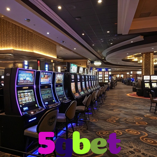 5gbet - Baixe o app 5gbet no Google Play e jogue ao vivo