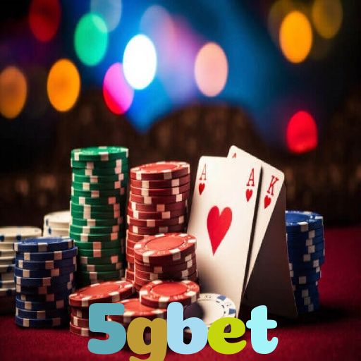 5gbet - Baixe o App 5gbet para Android e Comece a Jogar