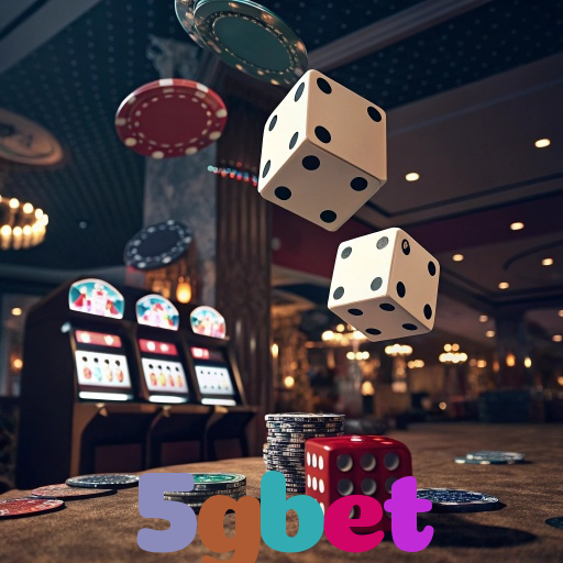 5gbet - Baixe o app 5gbet no Google Play e jogue ao vivo