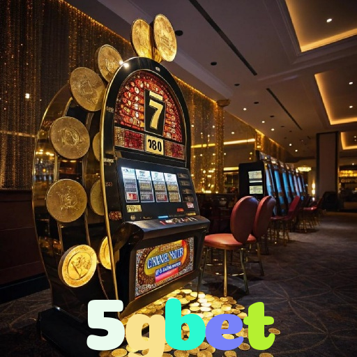 5gbet - Baixe o app 5gbet no Google Play e jogue ao vivo
