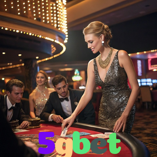 5gbet - Baixe o app 5gbet no Google Play e jogue ao vivo