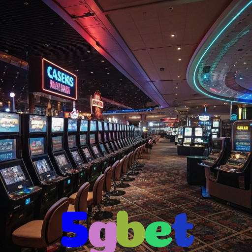 5gbet - Baixe o App 5gbet para Android e Comece a Jogar