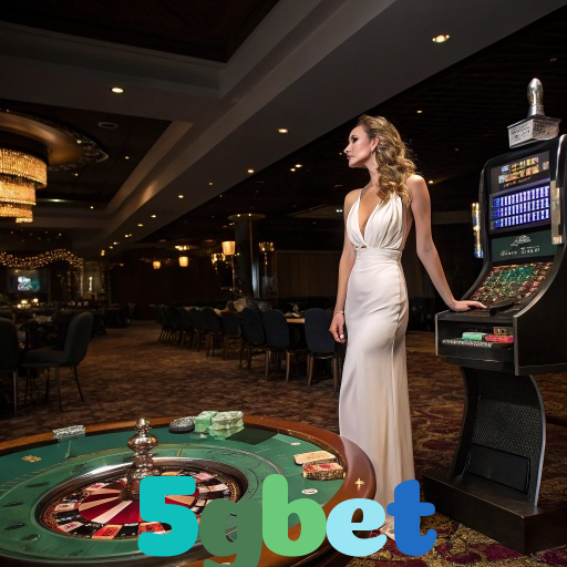 5gbet - Baixe o app 5gbet no Google Play e jogue ao vivo