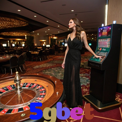 5gbet - Baixe o App 5gbet para Android e Comece a Jogar