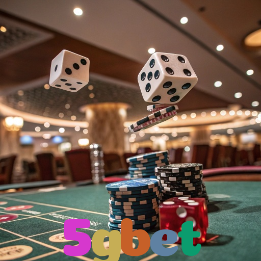 5gbet - Baixe o app 5gbet no Google Play e jogue ao vivo