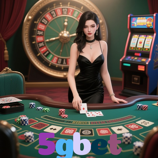 5gbet - Baixe o App 5gbet para Android e Comece a Jogar